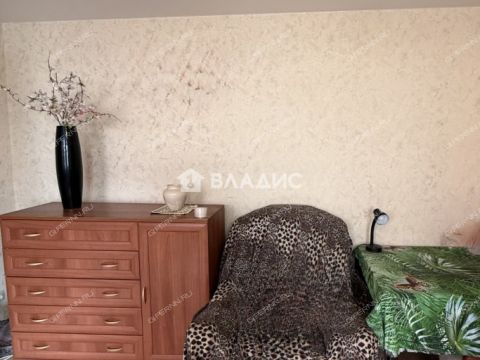 1-komnatnaya-ul-kuznechihinskaya-d-75 фото