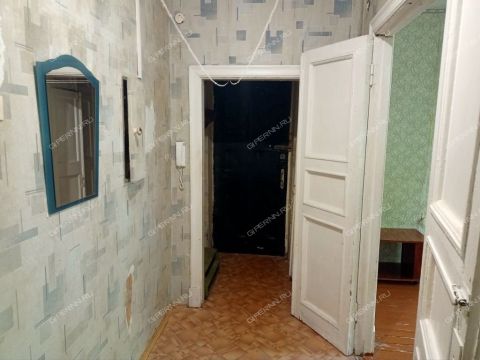 2-komnatnaya-per-raynisa-d-8 фото