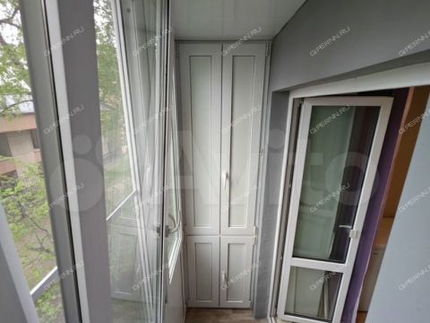 2-komnatnaya-ul-sovetskoy-armii-d-3 фото