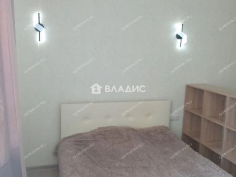 kvartira-studiya-ul-medicinskaya-d-15 фото