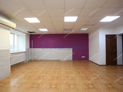 ul-rodionova-d-195 фото