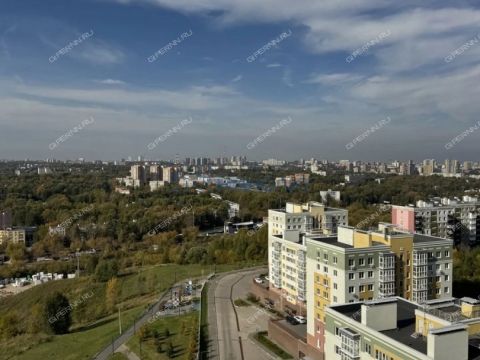 4-komnatnaya-ul-kompozitora-kasyanova-d-11 фото