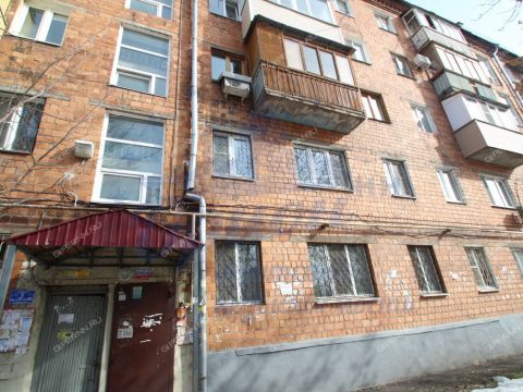 2-komnatnaya-pr-yarmarochnyy-d-6 фото