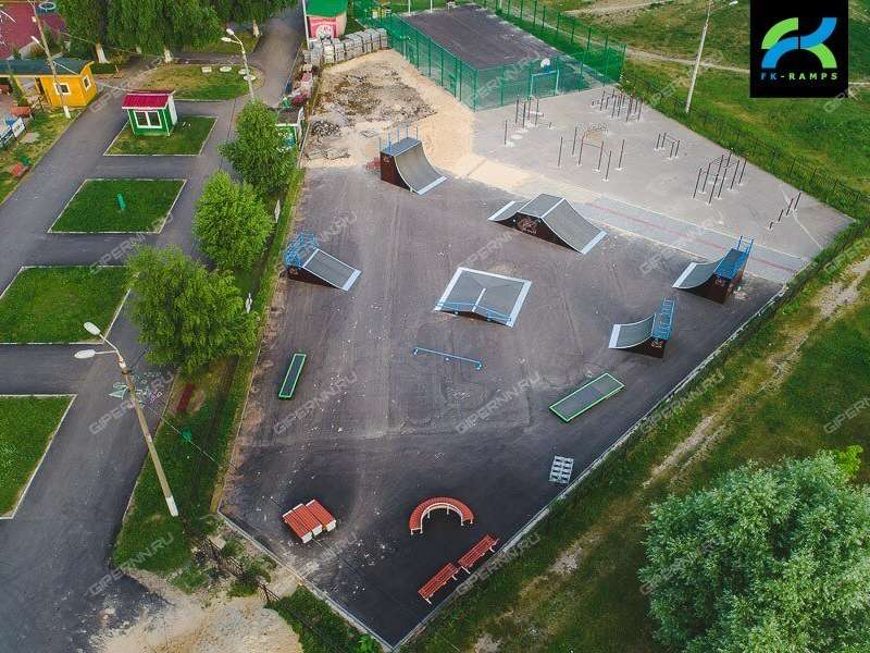 двухкомнатная квартира на улице Бурденко дом 14