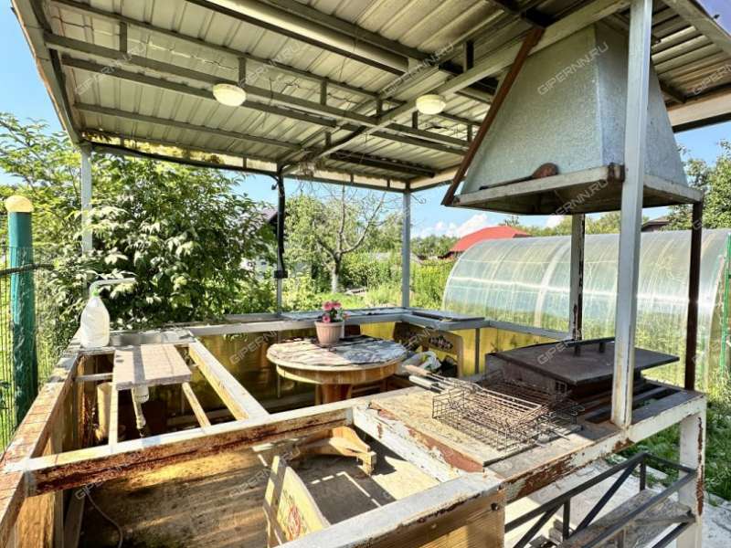 дом на Октябрьской улице город Кстово