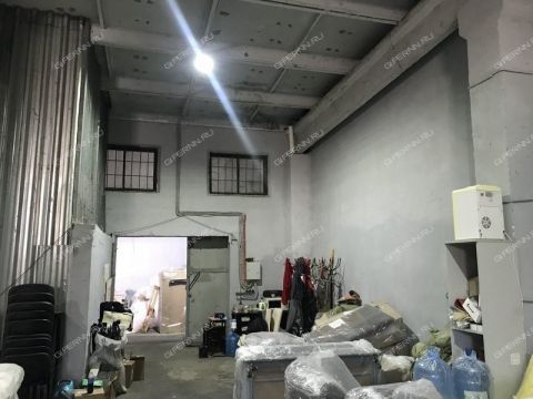 shekspira-ul-d-1b фото