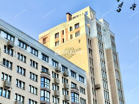 2-komnatnaya-ul-belinskogo-d-66 фото