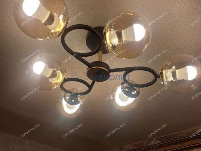 двухкомнатная квартира на улице Невзоровых дом 38/6