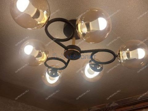 2-komnatnaya-ul-nevzorovyh-d-38-6 фото