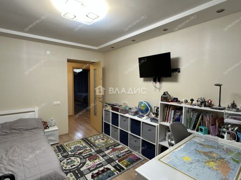 2-komnatnaya-ul-lesnoy-gorodok-d-3a фото