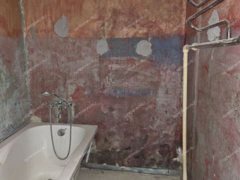 3-komnatnaya-derevnya-prokoshevo-kstovskiy-rayon фото