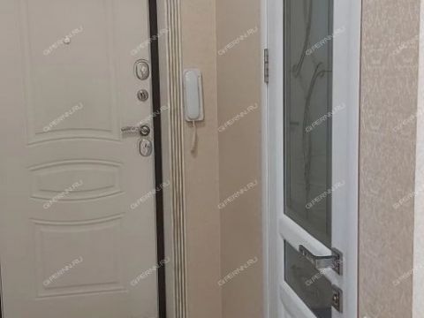 3-komnatnaya-prosp-kirova-d-33a фото