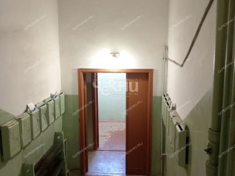 2-komnatnaya-gorod-zavolzhe-gorodeckiy-rayon фото