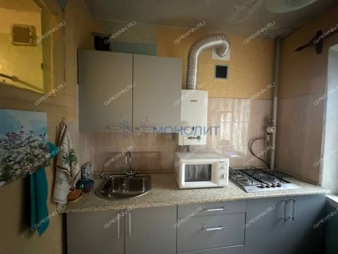 2-komnatnaya-ul-vitebskaya-d-31 фото