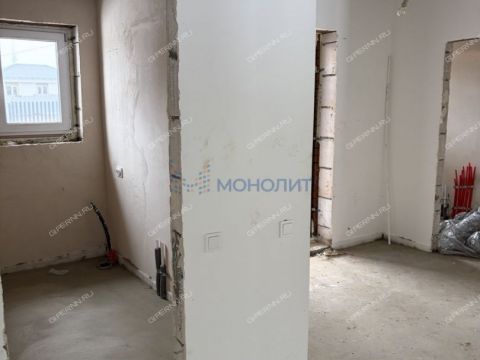 dom-park-komfort-derevnya-bugry-ter-tsn-dalnekonstantinovskiy-rayon фото