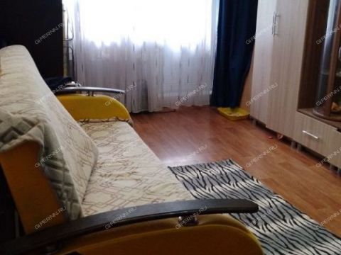 2-komnatnaya-ul-bubnova-d-8 фото