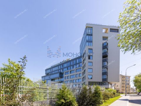 4-komnatnaya-sezd-pochtovyy-d-11 фото