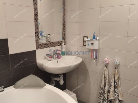 3-komnatnaya-ul-aleksandra-hohlova-d-1 фото