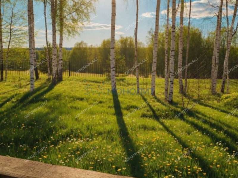 коттедж на Сан Сити 14-й проезд деревня Шумилово