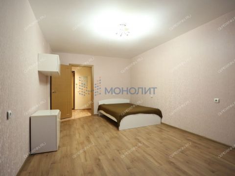 1-komnatnaya-nab-volzhskaya-d-17 фото