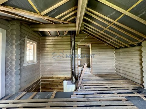 dom-ul-yubileynaya фото