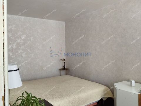 2-komnatnaya-ul-borisa-kornilova-d-5-k1 фото