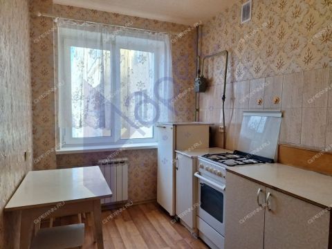 1-komnatnaya-ul-verhnepecherskaya-d-7-k3 фото