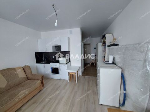 kvartira-studiya-ul-mechtateley-d-5 фото