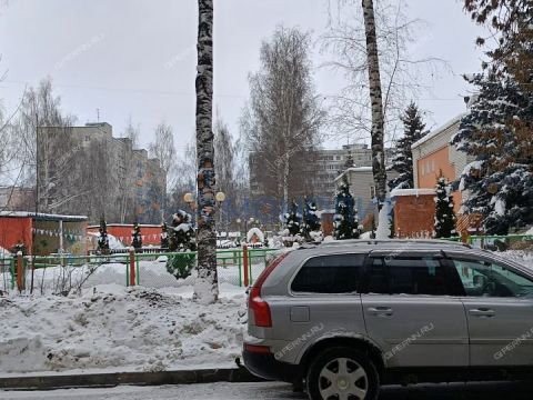 2-komnatnaya-per-motornyy-d-4-k2 фото