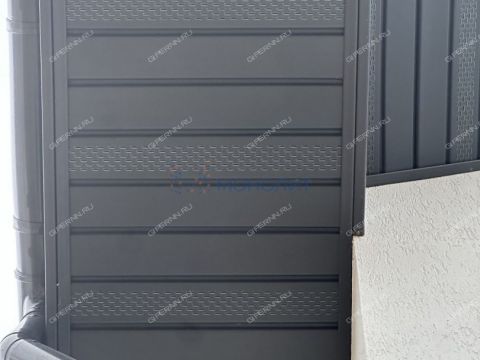 kottedzh-derevnya-royka-kstovskiy-rayon фото