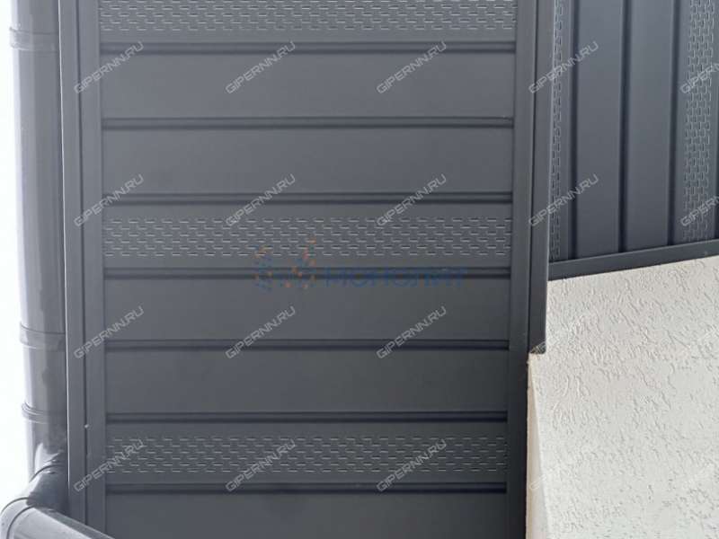 коттедж на улице Новая деревня Ройка