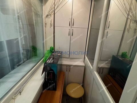 2-komnatnaya-prosp-lenina-d-61-k1 фото