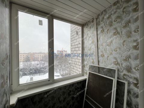 2-komnatnaya-ul-miroshnikova-d-3b фото