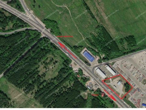 derevnya-opaliha-kstovskiy-rayon фото