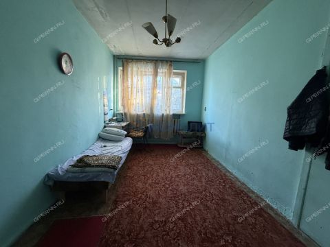 2-komnatnaya-ul-bolshaya-pokrovskaya-d-58-1 фото