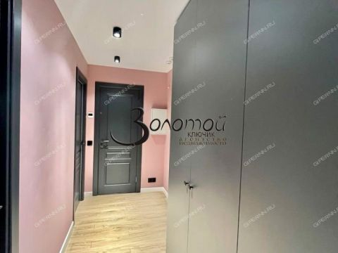 2-komnatnaya-ul-sazanova-d-15 фото