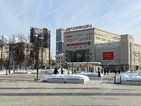 3-komnatnaya-prosp-oktyabrya-d-3 фото