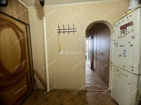 3-komnatnaya-ul-marshala-malinovskogo-d-2 фото