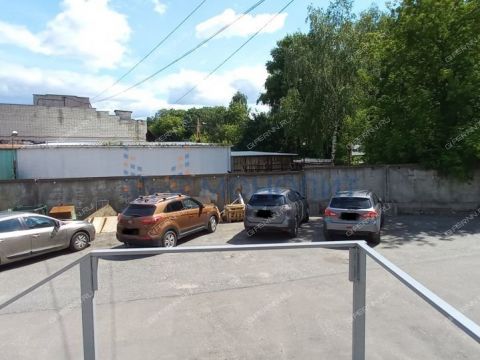 ul-yubileynaya-d-2 фото