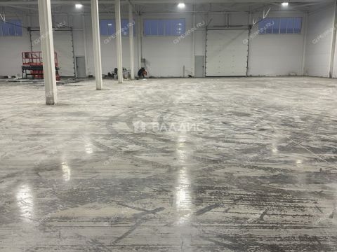 sh-moskovskoe-d-352e фото