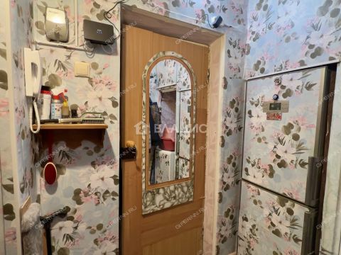 1-komnatnaya-ul-geroev-kosmosa-d-50 фото