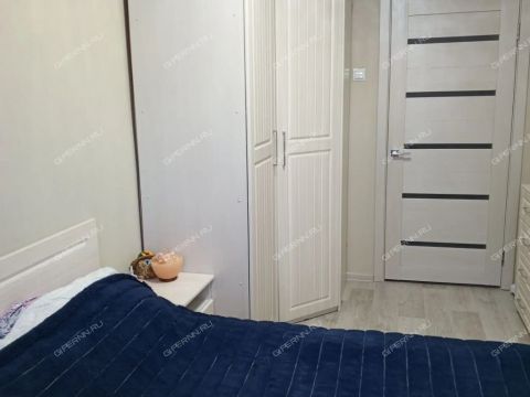 2-komnatnaya-ul-akademika-baha-d-13 фото