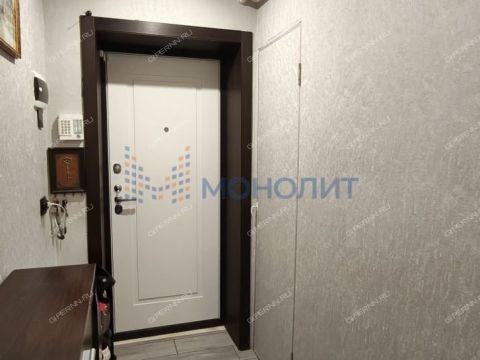 2-komnatnaya-gorod-bogorodsk-bogorodskiy-municipalnyy-okrug фото