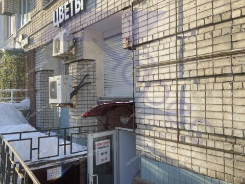 ul-belinskogo-d-110 фото