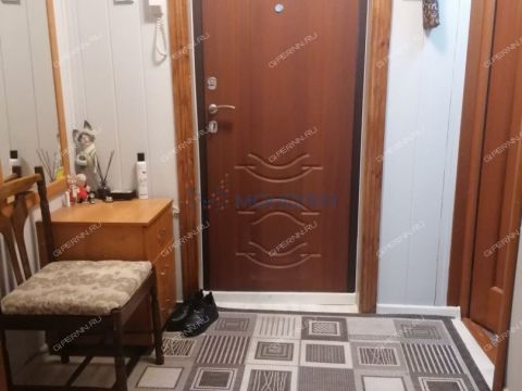 1-komnatnaya-ul-chelyuskincev-d-20 фото