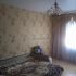 трёхкомнатная квартира на улице Сергея Акимова дом 57