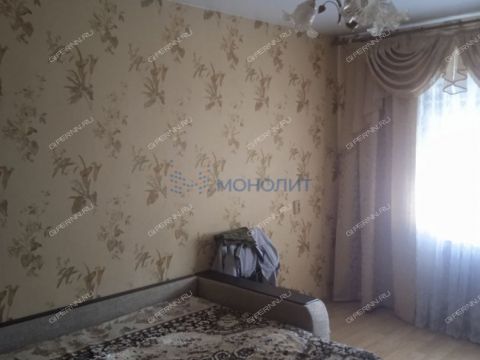 3-komnatnaya-ul-sergeya-akimova-d-57 фото