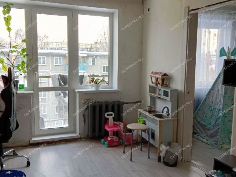 3-komnatnaya-prosp-lenina-d-28a фото