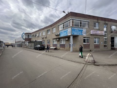 ul-plotnikova-d-4a фото