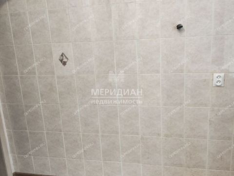 2-komnatnaya-ul-geroyskaya-d-1 фото